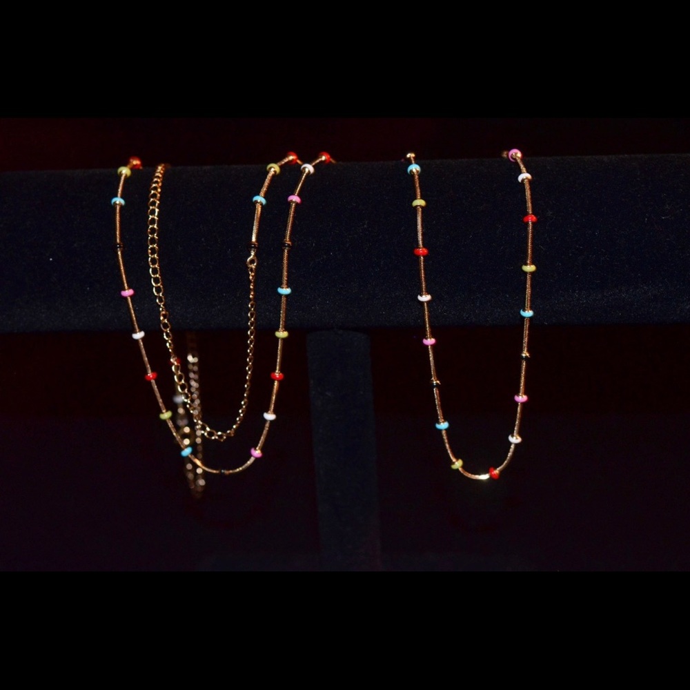 Bellychain